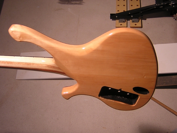 levernis suite 4.JPG